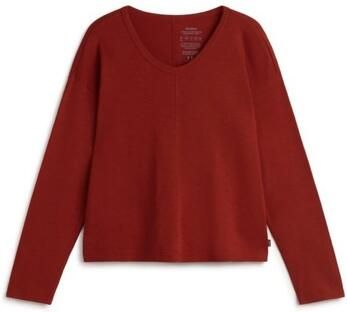 Ecoalf Trui ADRAGA T-SHIRT