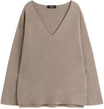 Ecoalf Trui BEGONIA KNIT