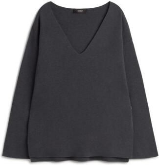 Ecoalf Trui BEGONIA KNIT