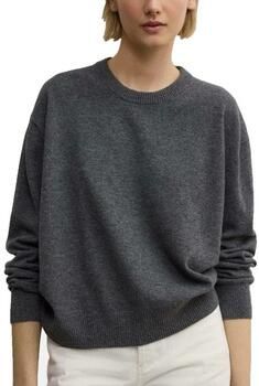 Ecoalf Trui COSMOS KNIT