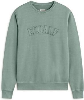 Ecoalf Trui KOLOAALF SWEATSHIRT