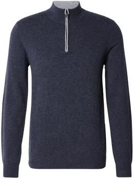 Ecoalf Trui LARCH KNIT MAN