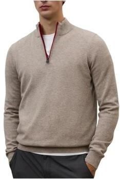 Ecoalf Trui MCMGAKNLARCH0632W25