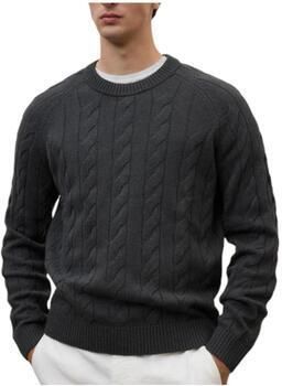 Ecoalf Trui MCMGAKNTILO00632W25