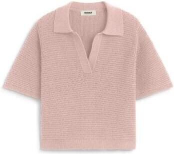 Ecoalf Trui MCWGAKNANNA00649S26