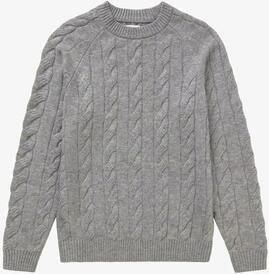 Ecoalf Trui TILO KNIT
