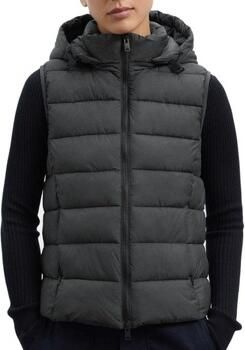 Ecoalf Vest AORAKIALF VEST
