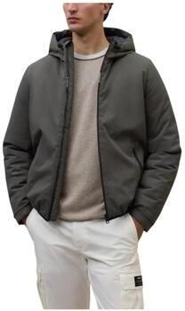 Ecoalf Windjack MCMGAJKCARTE0050W25