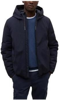 Ecoalf Windjack MCMGAJKCARTE0050W25