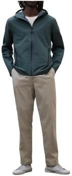 Ecoalf Windjack MCMGAJKDARWI0429S26