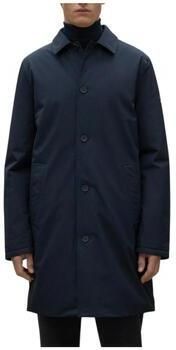 Ecoalf Windjack MCMGAJKHAMPS0274W25