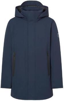 Ecoalf Windjack MCMGAJKPARKO0255W25