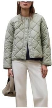Ecoalf Windjack MCWGAJKMUSA00987S26