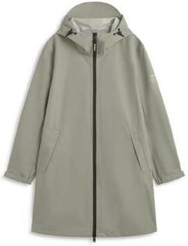 Ecoalf Windjack MCWGAJKNEVE00049S26