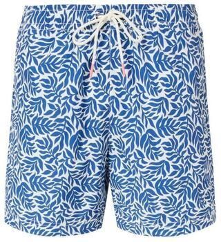 Ecoalf Zwembroek BEQUIAALF SWIMSUIT