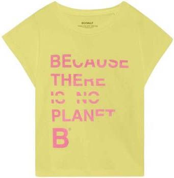 Ecoalf Kids T-shirt