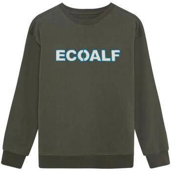 Ecoalf Sweater