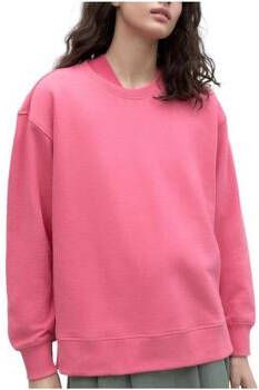 Ecoalf Sweater