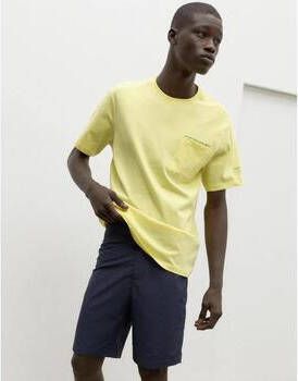Ecoalf T-shirt