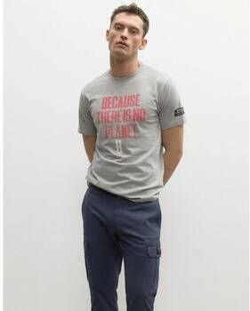 Ecoalf T-shirt