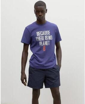 Ecoalf T-shirt
