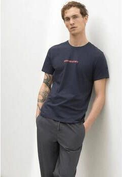 Ecoalf T-shirt