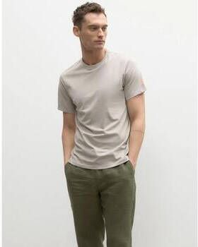 Ecoalf T-shirt