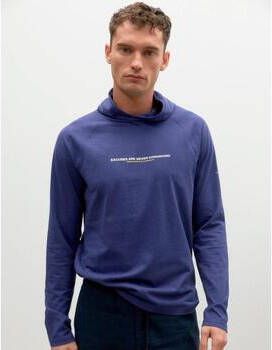 Ecoalf T-shirt