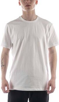 Ecoalf T-shirt Sustanalf T-Shirt Man