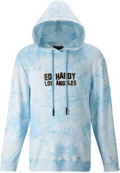 Ed Hardy Sweater Los tigre hoody