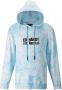 Ed Hardy Sweater Los tigre hoody - Thumbnail 1