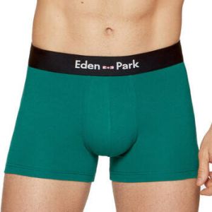 Eden Park Boxers Pant
