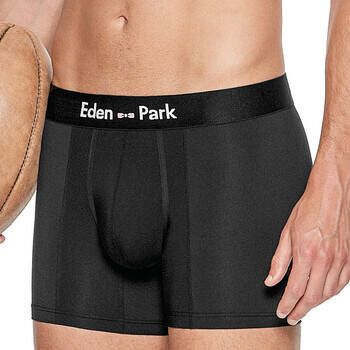 Eden Park Boxers Pant