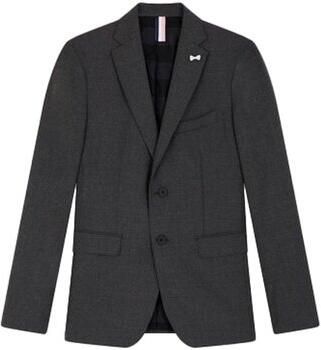 Eden Park Blazer H24VES210007