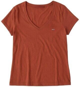 Eden Park T-shirt E23EMAITC0030