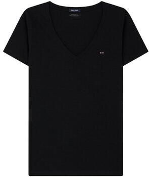 Eden Park T-shirt H24MAITC0034