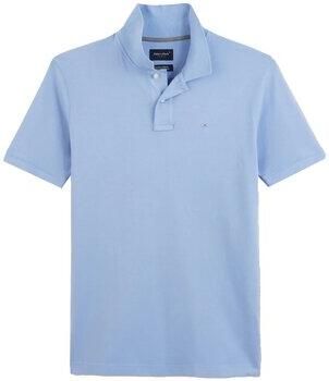 Eden Park T-shirt PPKNIPCE0006