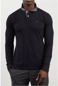 Eden Park T-shirt PPKNIPLE0006