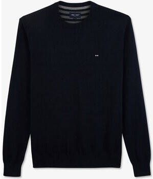 Eden Park T-shirt PPKNIPUE0021