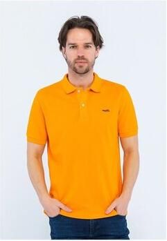 Eduardo Caravella T-shirt EC647381 - Foto 1