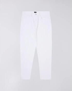 Jucca Trui met ronde hals Grijs Dames - Foto 3