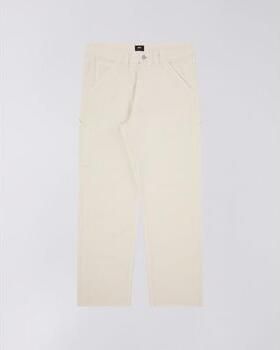 Edwin Broek I033447.WHW.GD.30 DELTA-WHW.GD WHISPER