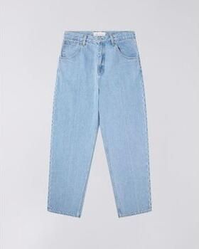 Edwin Broek I034923.01.G0 TYRELL-30 MINGO WASH