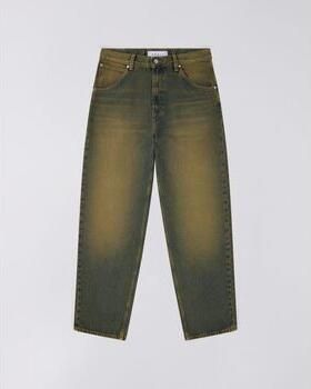 Edwin Broek I034923.01.R3 TYRELL-RODEO WASH