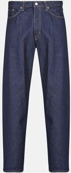 Edwin Flared Bootcut LOOSE JEANS
