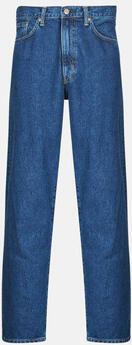 Edwin Flared Bootcut LOOSE JEANS