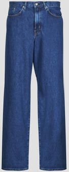Edwin Flared Bootcut WIDE PANT