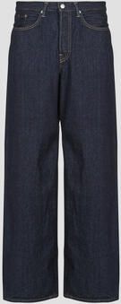 Edwin Flared Bootcut WIDE PANT