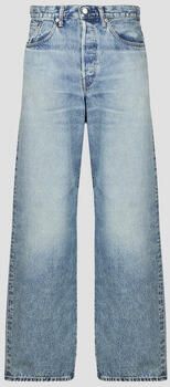 Edwin Flared Bootcut Wide Pant