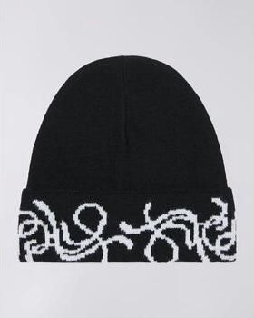 Edwin Hoed I032624.89.67 WANDERES-BLACK